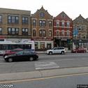 Chicago Oral Dental Group, dentists office located at 1805 S Ashland Ave, Chicago, IL.