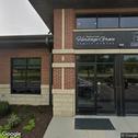 Heritage Grove Family Dental, dentists office located at 12426 S Van Dyke Rd # B, Plainfield, IL.