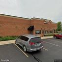 Ivory Dental, dentists office located at 12624 S Route 59, Plainfield, IL.