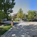 Gianni Dental, dentists office located at 12804 Scoter Ct, Plainfield, IL.