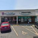 Bridgeport Smiles, dentists office located at 3014 S Halsted St, Chicago, IL.