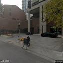 Weller Aesthetic & Implant Dental, dentists office located at 1050 N State St Lbby 2, Chicago, IL.