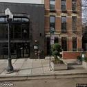 Old Town Dental Care, dentists office located at 1504 N Wells St, Chicago, IL.