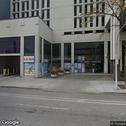 So-Well Dental Associates, dentists office located at 1122 N Clark St, Chicago, IL.