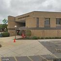 Seton Dental Care, dentists office located at 711 W North Ave, Chicago, IL.