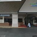 Dentistry for Children - Dunwoody, dentists office located at 1420 Dunwoody Village Pkwy # 1420, Atlanta, GA.