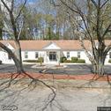 Great Expressions Dental Centers, dentists office located at 1720 Old Spring House Ln, Atlanta, GA.