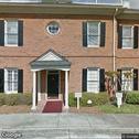 Dunwoody Dental Associates, dentists office located at 1742 Mount Vernon Rd, Atlanta, GA.