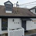 Dentistry With A Difference, dentists office located at 5548 Chamblee Dunwoody Rd, Atlanta, GA.
