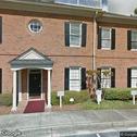 Where Georgia Smiles, dentists office located at 1742 Mount Vernon Rd, Atlanta, GA.