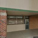 Artisan Dental Group, dentists office located at 4095 Marshall Rd, Dayton, OH.
