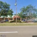 Absolute Smile, dentists office located at 4469 Far Hills Ave, Dayton, OH.
