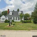 Bean & Davis General Dentistry, dentists office located at 307 E Stroop Rd, Dayton, OH.