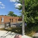 River Road Family Dental, dentists office located at 1645 S River Rd, Des Plaines, IL.