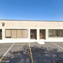 Delivered Dental, dentists office located at 224 Howard Ave, Des Plaines, IL.