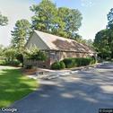 Russell Family Dentistry, dentists office located at 2815 Village Way, Trent Woods, NC.