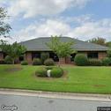 Williams & Pabst DDS - CLOSED, dentists office located at 2799 Charles Blvd, Greenville, NC.