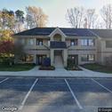Dr. Kim Ross, D.M.D., dentists office located at 588 Bellerive Rd, Annapolis, MD.