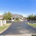 Chapel & Keller Dentistry Partnership - CLOSED, dentists office located at 4113 Humbert Rd, Alton, IL.