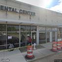 Universal Dental Center, dentists office located at 28282 Dequindre Rd, Warren, MI.