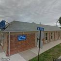 Malouf Family Dentistry, dentists office located at 27600 Little Mack Ave, Saint Clair Shores, MI.