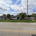 Creative Smiles Orthodontics, dentists office located at 28503 Little Mack Ave, Saint Clair Shores, MI.