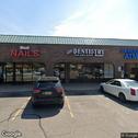 Art Dentistry Center, dentists office located at 1441 W 14 Mile Rd, Madison Heights, MI.
