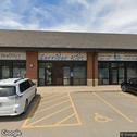 Corridor Kids Pediatric Dentistry, dentists office located at 1738 Lininger Ln, North Liberty, IA.