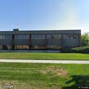 Livengood Pediatric Dentistry, dentists office located at 2727 1st Ave SE, Cedar Rapids, IA.