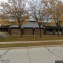 Joseph R. Nemeth, DDS & Associates, dentists office located at 29829 Telegraph Rd, Southfield, MI.