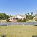 Pediatric Dentistry, dentists office located at 2301 Lullwater Rd, Albany, GA.