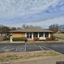 Perry Family Dentistry, dentists office located at 1121 Greenland Dr, Murfreesboro, TN.
