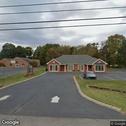 Cosmetic Dentistry Of Murfreesboro, dentists office located at 1819 Lascassas Pike, Murfreesboro, TN.