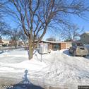 Pediatric Dentistry LTD, dentists office located at 1205 16th Ave S, Fargo, ND.