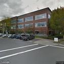 Kaiser Permanente Sunset Dental Office, dentists office located at 19075 NW Tanasbourne Dr, Hillsboro, OR.