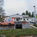 Kaiser Dental Office, dentists office located at 7105 SW Hampton St, Portland, OR.