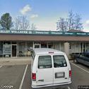 Brookside Dental - Gresham Office, dentists office located at 4255 SE 182nd Ave, Gresham, OR.
