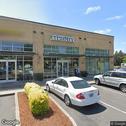 Hillsboro Modern Dentistry, dentists office located at 2790 NE 106th Ave, Hillsboro, OR.