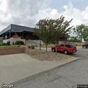 Glass Road Family Dentistry, dentists office located at 4250 Glass Rd NE, Cedar Rapids, IA.