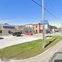 Central MN Pediatric Dentists, dentists office located at 507 N Nokomis St, Alexandria, MN.