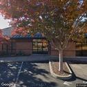Aubuchon Robert DDS MSD Pediatric Dentist, dentists office located at 2801 Waterman Blvd, Fairfield, CA.
