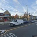 D C Dental Service LLC, dentists office located at 3130 Martin Luther King Jr Ave SE, Washington, DC.
