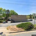 AAA Dental Office, dentists office located at 2601 Oakcrest Ave, Greensboro, NC.