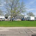 Dental Office, dentists office located at 7373 147th St W, Saint Paul, MN.