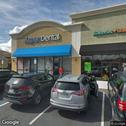 Aspen Dental, dentists office located at 3304 Greenwald Way N, Kissimmee, FL.