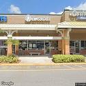 Lach Orthodontic Specialists, dentists office located at 4250 Alafaya Trl, Oviedo, FL.