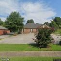 Rainey Dental Office, dentists office located at 33 Lynoak Cv, Jackson, TN.
