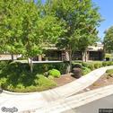 Heritage Oak Dental, dentists office located at 3700 Atherton Rd, Rocklin, CA.