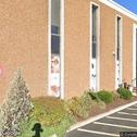 Clifton Dental Associates, dentists office located at 1005 Clifton Ave, Clifton, NJ.