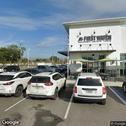 Winter Haven Modern Dentistry, dentists office located at 565 Cypress Gardens Blvd, Winter Haven, FL.